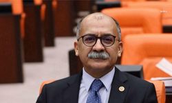 CHP'li Arslan, '10 bin PTT çalışanını' Bakan Uraloğlu'na sordu...