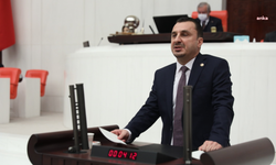 CHP’li Bekir Başevirgen konut fiyatları verilerini ortaya koydu... Tepki gösterdi!