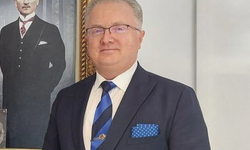 Emekli Tümgeneral, Kuleli Askeri Lisesi'ndeki mezuniyet buluşmasına alınmadı...