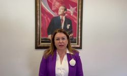 Gülizar Biçer Karaca'dan Tarım ve Orman Bakanı'na 'istifa' çağrısı...