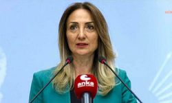 Karaman'da koruma altındaki genç kıza taciz iddiası...