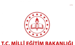 MEB, Suriye’de öğretmen yetiştirme programları düzenleneceğini duyurdu...