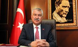 Tutuklu Zeydan Karalar’ın avukatlarından AYM'ye bireysel başvuru