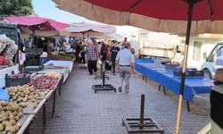 Vatandaş yaz meyvesi yiyemiyor!