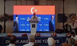 Yavuz Ağıralioğlu'ndan Bahçeli'ye 'Öcalan' çıkışı...