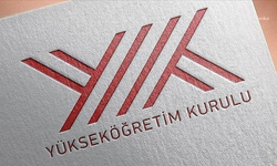 YÖK, '400 bin öğrencinin sınavsız üniversitelere yerleştirildiği' iddiasını yalanladı...