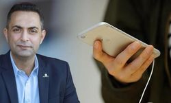 Murat Ağırel, dolandırıcıları ifşa etti! Babamı aradılar…