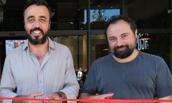Avane Cloud Kitchen işçileri, şirketin YK üyesi oyuncu Öçalan'a seslendi…