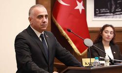 Ahmet Şahin’in tutukluluğunda HTS çelişkisi ortaya çıktı