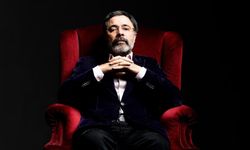 Başkomiser Nevzat adıyla dolandırıcılık!