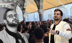Jrokez neden öldü? İntihar mı?