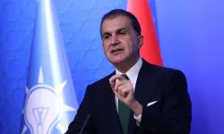 AKP sözcüsünden 'sahte diploma' açıklaması: Devlet içine çöken bu yapılar...