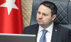 İstanbul Cumhuriyet Başsavcısı Akın Gürlek'e dolandırıcı şoku!