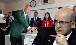 Erdoğan, Mehmet Şimşek'in biletini kesti iddiası! Fatih Altaylı erken seçim için tarih verdi