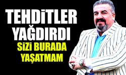 AKP’li başkanın yolsuzluğu belgelendi, soruşturma izni verilmedi