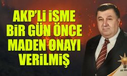 İznik'teki orman yangınında büyük şüphe!