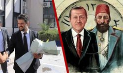 İzbeton'un başına AKP'li genel müdür ataması…