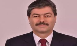 AKP'li vekil biyografisinden üniversite sildi
