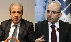 AKP’li Şamil Tayyar’dan Mehmet Şimşek’e ikinci uyarı: Ağır fatura döner dolaşır ona kalır!