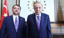 Firari sanıkları evinde saklayan AKP'li vekilin damadına suç duyurusu