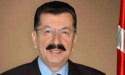 Eski Aydın Esnaf ve Sanatkarlar Odaları Birliği Başkanı Akşit evinde ölü bulundu