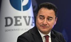 Ali Babacan'dan istifa çıkışı! E-imza isyanı...