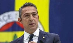 Ali Koç, Kerem Aktürkoğlu transferindeki son durumu anlattı