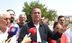CHP'li Ali Mahir Başarır açıkladı: Türkiye bu kez Avrupa'nın lideri çıktı!