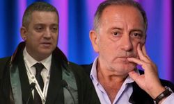 TBB Başkanı Erinç Sağkan mahkemenin Fatih Altaylı kararına sert çıktı