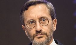 Fahrettin Altun ilk cezayı İBB'ye kesti!