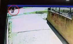 Ankara'da hafriyat kamyonu can aldı!