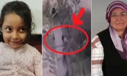 Anne kızı canından eden ihmalin davasında hakim değişti tahliye geldi!