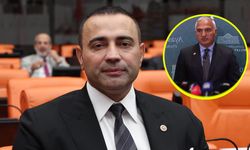 CHP’li Kaya’dan Kültür ve Turizm Bakanı’na kritik 'müdürlük' sorusu