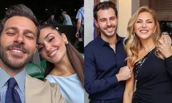 Arzu Sabancı'dan Hande Erçel-Hakan Sabancı için bomba gönderme