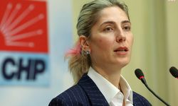 CHP Genel Başkan Yardımcısı Atalar’dan turizm verilerine eleştiri…
