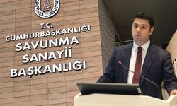 Savunma Sanayi Başkanlığı'ndaki liyakatsiz atamada yeni gelişme! Bu sorular yanıt arıyor...
