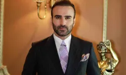 'Altın varaklı' avukat Cem Duman gözaltına alındı!