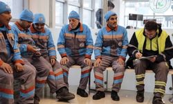 AYM, işçinin hakkını verdi!