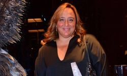 Ayşe Barım'dan mektup var: Ani ölüm riski altındayım