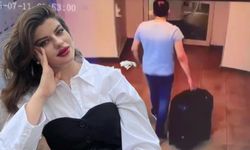 Ayşe Tokyaz cinayetinde yeni gelişme! Polisler sızdırmış