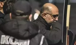 Aziz İhsan Aktaş'ın iddialarından AKP'li başkanlar da nasibini alacak