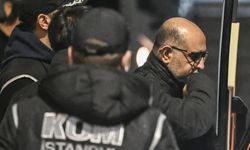 Aziz İhsan Aktaş hakkında son dakika gelişmesi