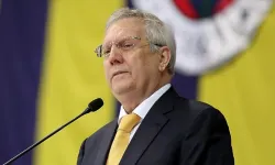 Aziz Yıldırım Fenerbahçe için kararını verdi: İşte listesindeki isimler