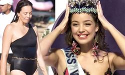 Azra Akın'dan estetik açıklaması