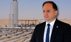 Türkiye-Irak petrol boru hattı krizi derinleşiyor: Jersey Adası’nda buharlaşan 1 milyar doların akıbeti ne?