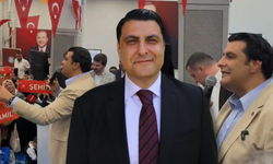CHP'den AKP'ye geçmişti: Atatürk'ün sözünü de Erdoğan'a mâl etti