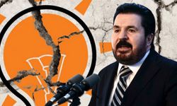 AKP içindeki çatlak da kavga da büyüyor! İhale ve sahte diploma itirafı...