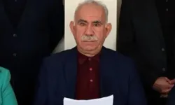 İmralı tutanakları sızdı ama DEM Parti yalanladı