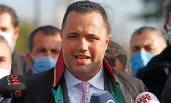 Tutuklanan Avukat Rezan Epözdemir Tekirdağ’a gönderildi