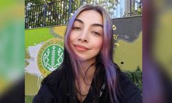 Yemek zamlarını protesto eden Azerbaycanlı öğrenciye çıplak arama… Sınır dışı edilme tehlikesiyle karşı karşıya!